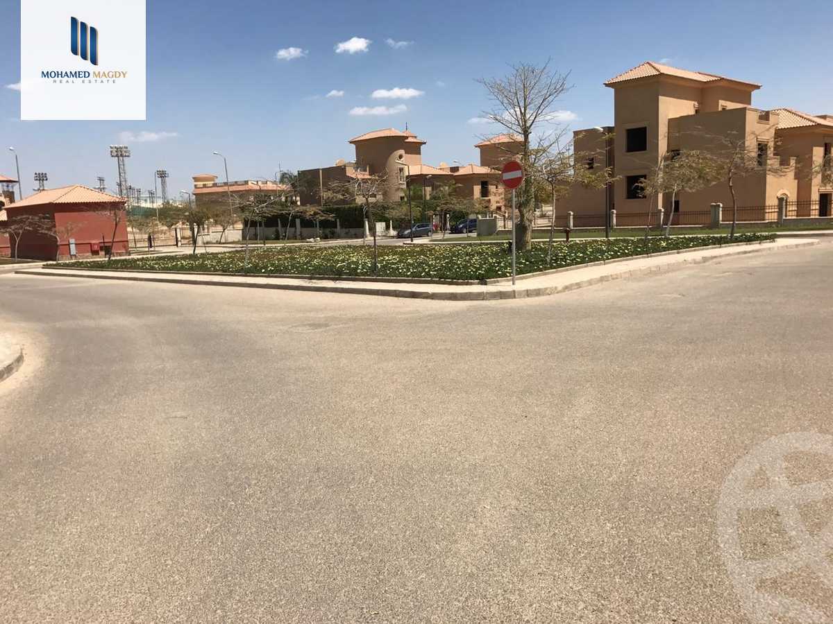 https://aqarmap.com.eg/en/listing/5751336-for-sale-cairo-6th-of-october-compounds-october-hills-ii