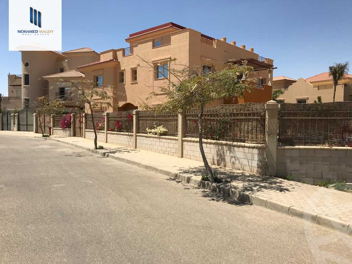 https://aqarmap.com.eg/en/listing/5751336-for-sale-cairo-6th-of-october-compounds-october-hills-ii