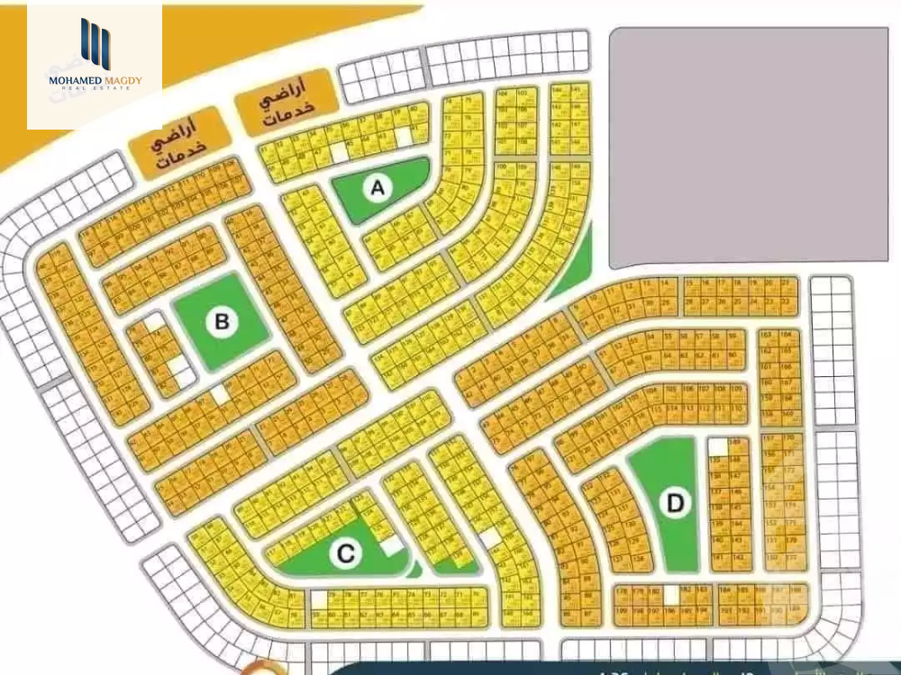 https://aqarmap.com.eg/en/listing/5751295-for-sale-cairo-el-sheikh-zayed-city-lshykh-zyd-ljdyd