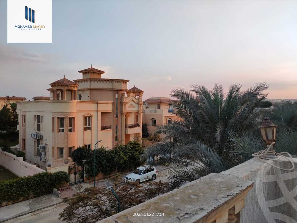 https://aqarmap.com.eg/en/listing/5751346-for-sale-cairo-6th-of-october-compounds-el-safwa