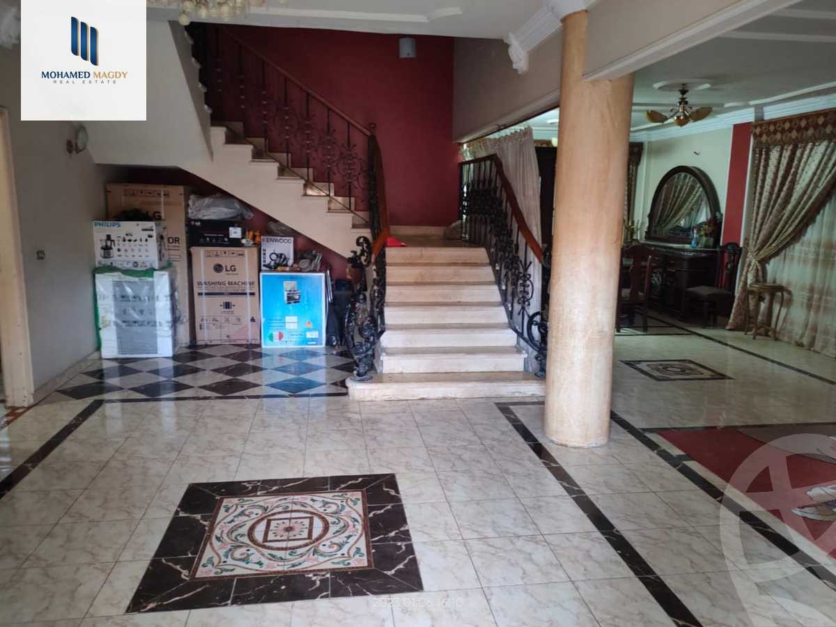 https://aqarmap.com.eg/en/listing/5751346-for-sale-cairo-6th-of-october-compounds-el-safwa