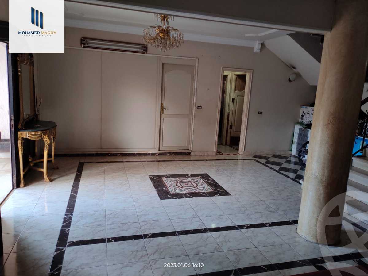 https://aqarmap.com.eg/en/listing/5751346-for-sale-cairo-6th-of-october-compounds-el-safwa