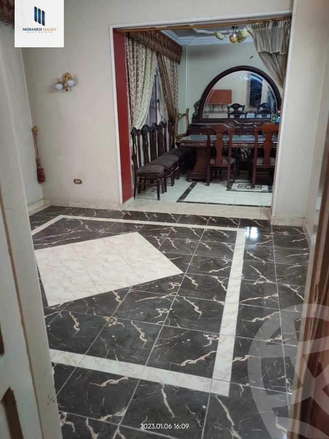 https://aqarmap.com.eg/en/listing/5751346-for-sale-cairo-6th-of-october-compounds-el-safwa
