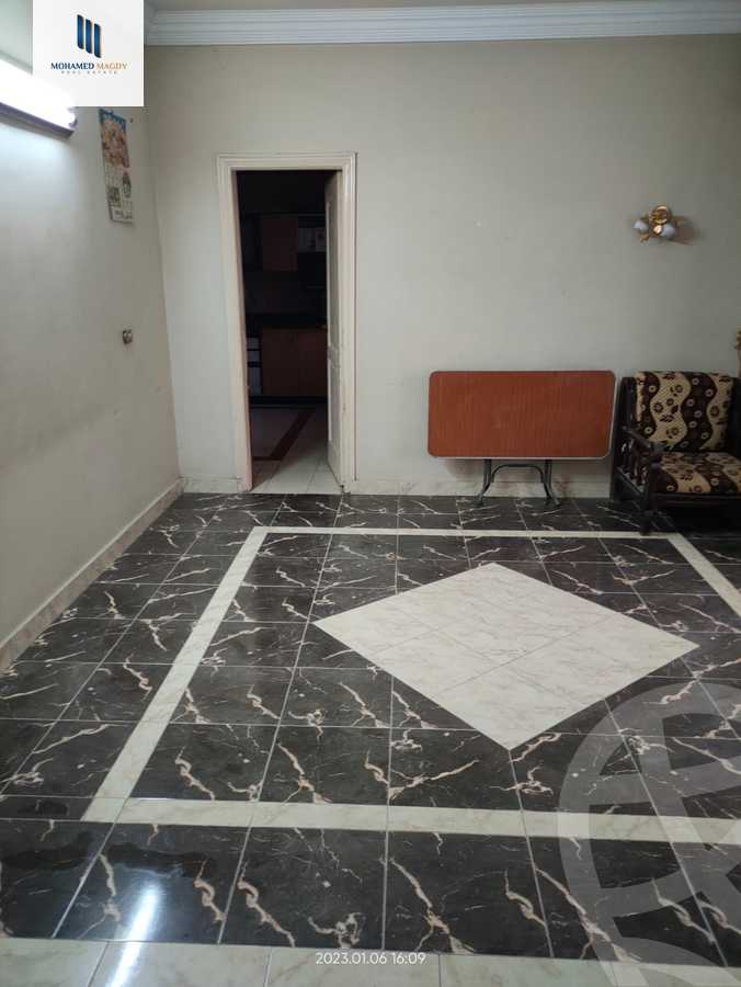 https://aqarmap.com.eg/en/listing/5751346-for-sale-cairo-6th-of-october-compounds-el-safwa