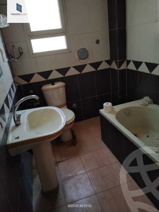 https://aqarmap.com.eg/en/listing/5751346-for-sale-cairo-6th-of-october-compounds-el-safwa