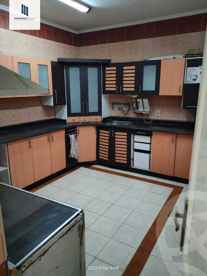 https://aqarmap.com.eg/en/listing/5751346-for-sale-cairo-6th-of-october-compounds-el-safwa
