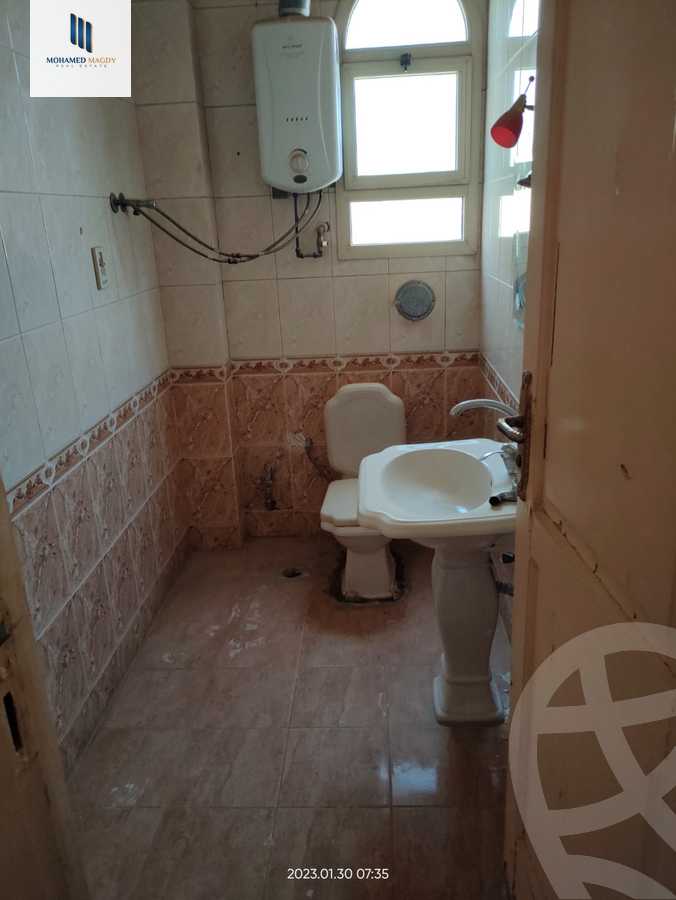https://aqarmap.com.eg/en/listing/5751346-for-sale-cairo-6th-of-october-compounds-el-safwa