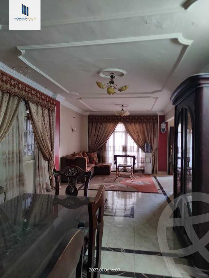 https://aqarmap.com.eg/en/listing/5751346-for-sale-cairo-6th-of-october-compounds-el-safwa