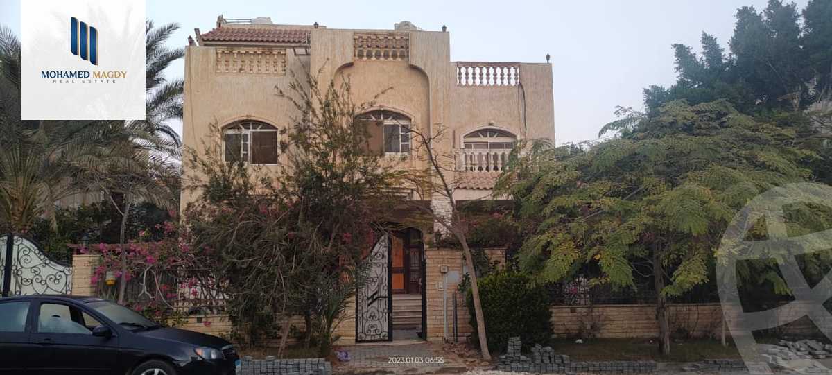 https://aqarmap.com.eg/en/listing/5751346-for-sale-cairo-6th-of-october-compounds-el-safwa
