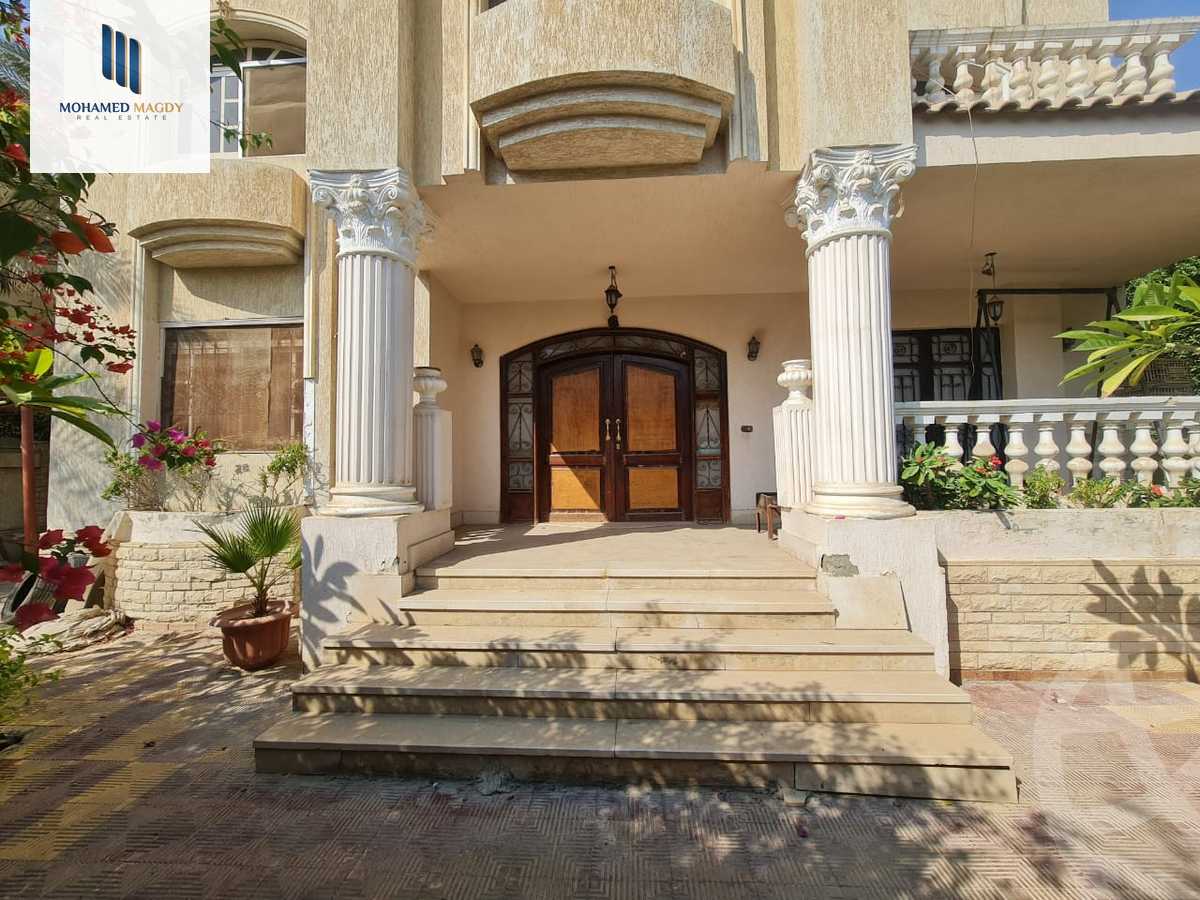 https://aqarmap.com.eg/en/listing/5751346-for-sale-cairo-6th-of-october-compounds-el-safwa