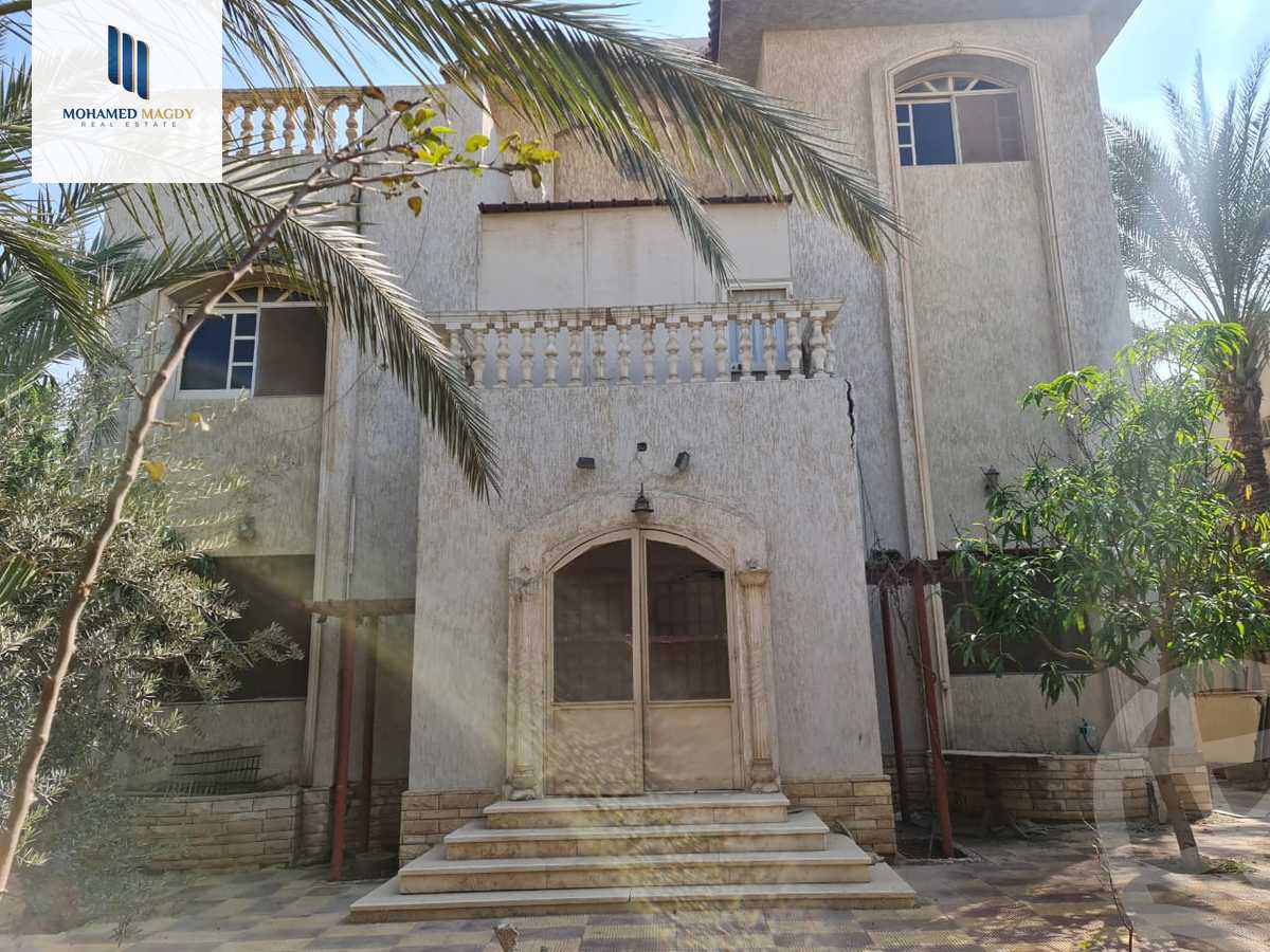 https://aqarmap.com.eg/en/listing/5751346-for-sale-cairo-6th-of-october-compounds-el-safwa