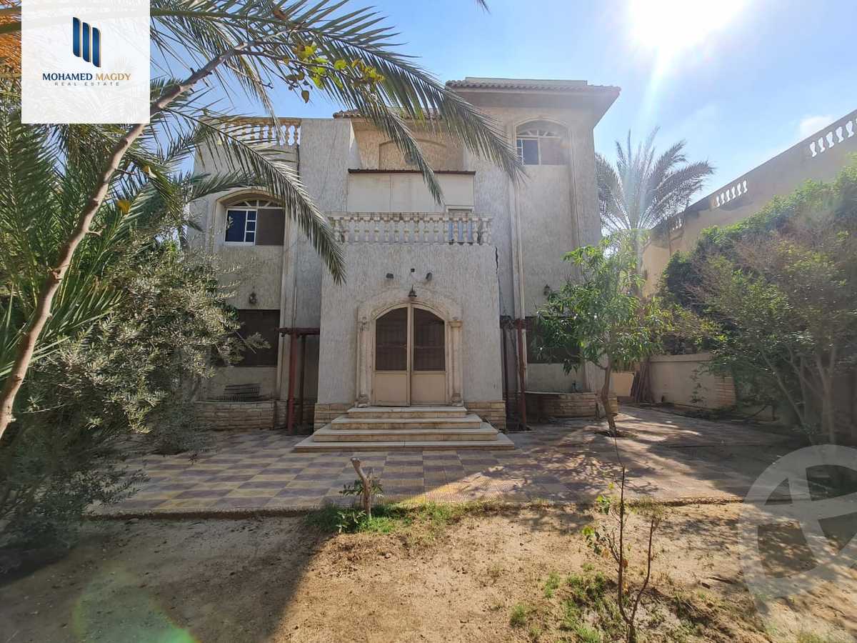 https://aqarmap.com.eg/en/listing/5751346-for-sale-cairo-6th-of-october-compounds-el-safwa