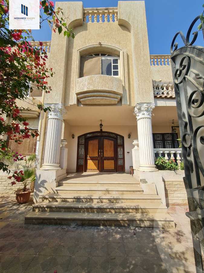 https://aqarmap.com.eg/en/listing/5751346-for-sale-cairo-6th-of-october-compounds-el-safwa