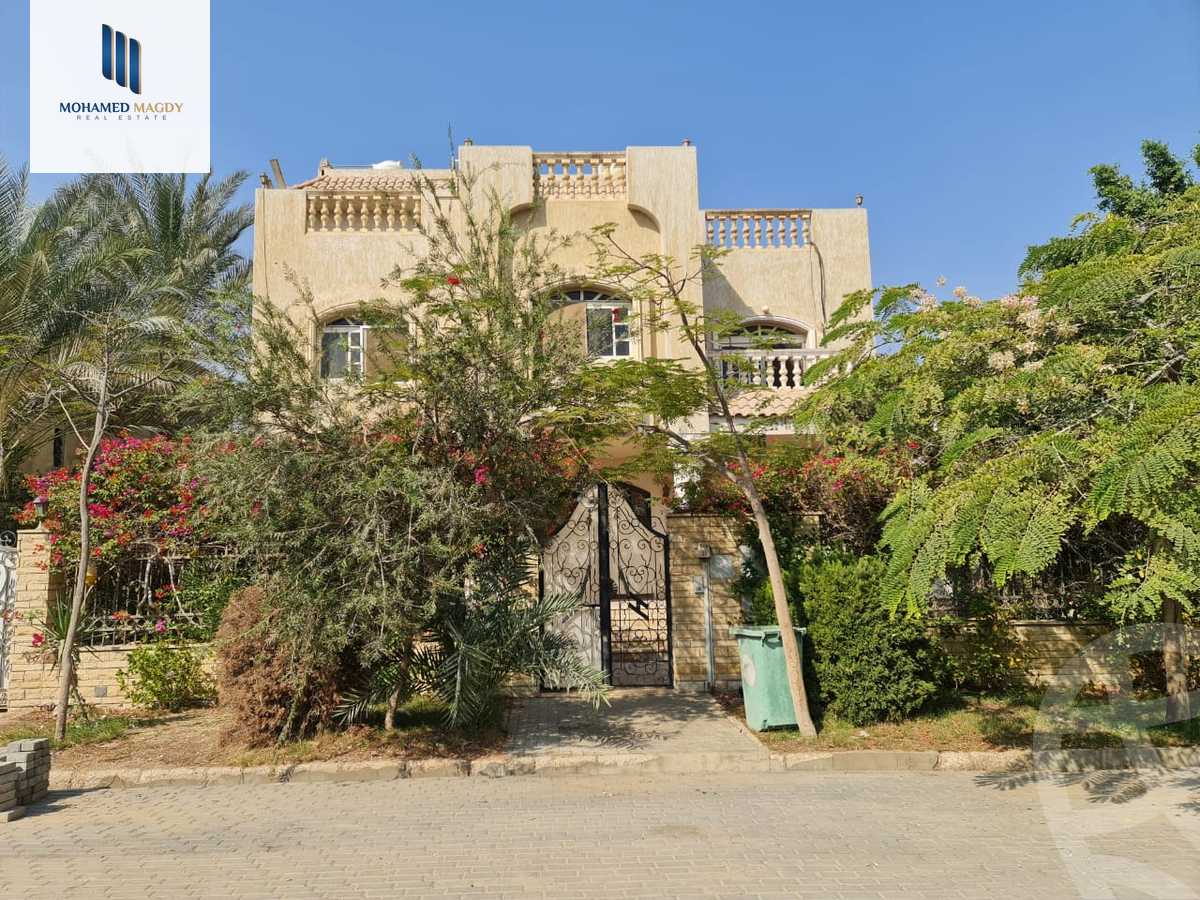 https://aqarmap.com.eg/en/listing/5751346-for-sale-cairo-6th-of-october-compounds-el-safwa
