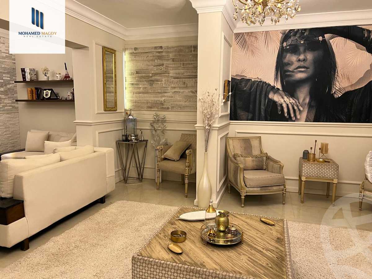 https://aqarmap.com.eg/en/listing/5751337-for-sale-cairo-el-sheikh-zayed-city-el-hay-eltaseaa