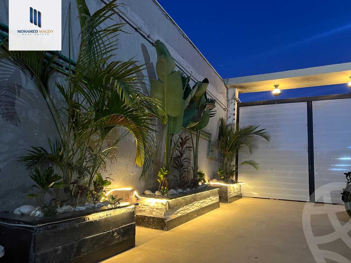 https://aqarmap.com.eg/en/listing/5751337-for-sale-cairo-el-sheikh-zayed-city-el-hay-eltaseaa