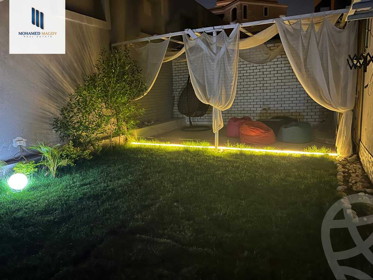 https://aqarmap.com.eg/en/listing/5751337-for-sale-cairo-el-sheikh-zayed-city-el-hay-eltaseaa
