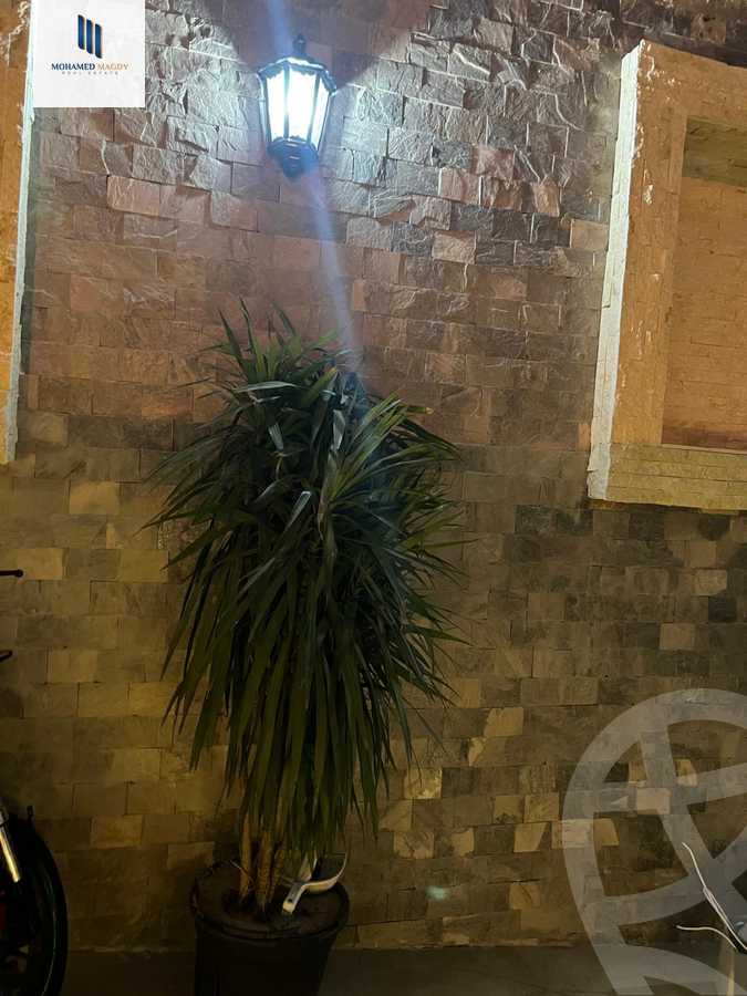 https://aqarmap.com.eg/en/listing/5751337-for-sale-cairo-el-sheikh-zayed-city-el-hay-eltaseaa