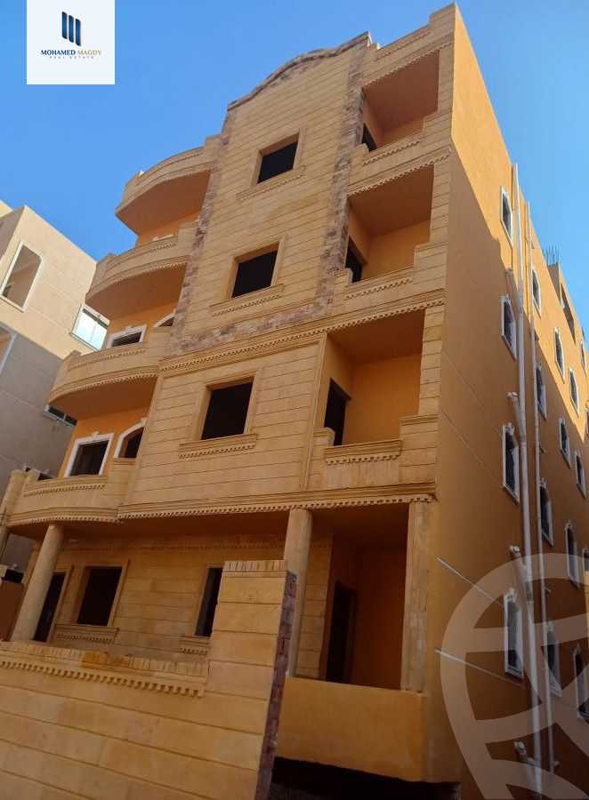 https://aqarmap.com.eg/en/listing/5751385-for-sale-cairo-6th-of-october-el-tawsaat-el-shamalya-hy-2000-qt