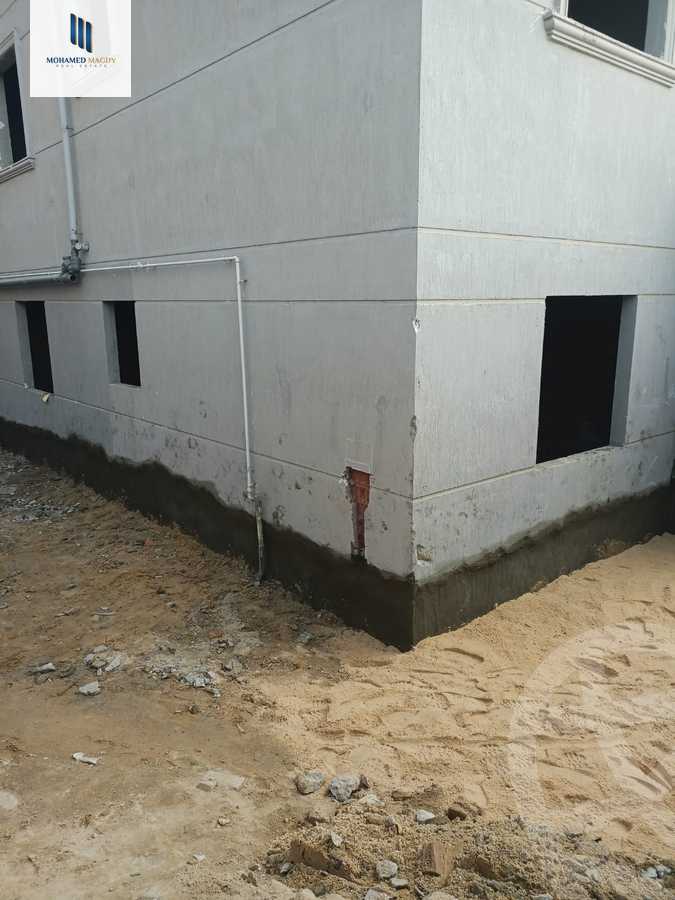 https://aqarmap.com.eg/en/listing/5751386-for-sale-cairo-el-sheikh-zayed-city-el-hay-eltaseaa