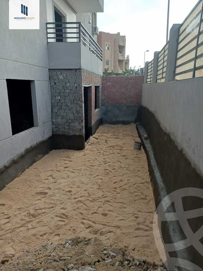 https://aqarmap.com.eg/en/listing/5751386-for-sale-cairo-el-sheikh-zayed-city-el-hay-eltaseaa