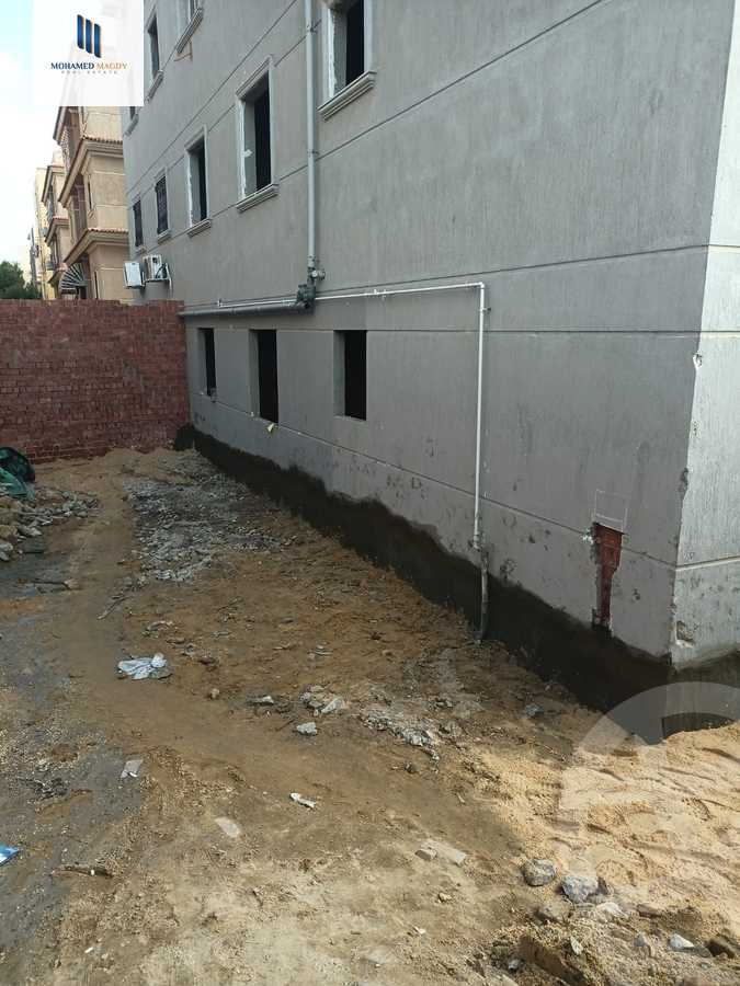 https://aqarmap.com.eg/en/listing/5751386-for-sale-cairo-el-sheikh-zayed-city-el-hay-eltaseaa