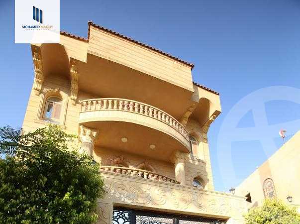 https://aqarmap.com.eg/en/listing/5751406-for-sale-cairo-el-sheikh-zayed-city-el-hay-elsabeaa-el-hekma