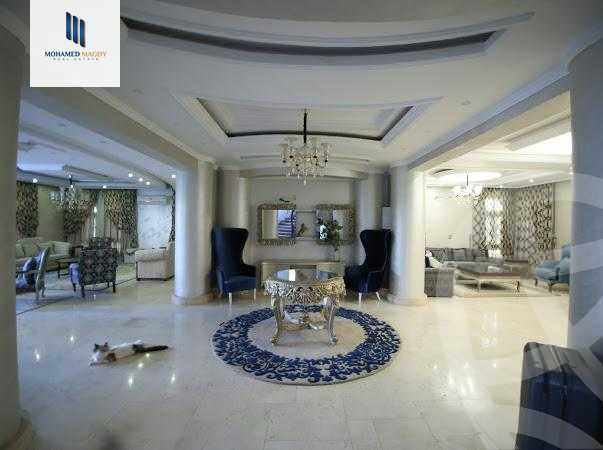 https://aqarmap.com.eg/en/listing/5751406-for-sale-cairo-el-sheikh-zayed-city-el-hay-elsabeaa-el-hekma