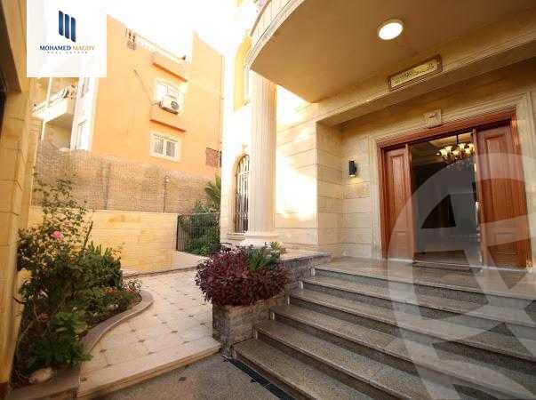 https://aqarmap.com.eg/en/listing/5751406-for-sale-cairo-el-sheikh-zayed-city-el-hay-elsabeaa-el-hekma