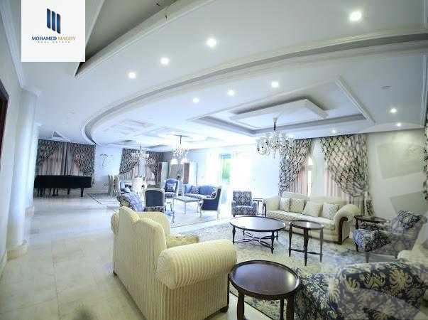 https://aqarmap.com.eg/en/listing/5751406-for-sale-cairo-el-sheikh-zayed-city-el-hay-elsabeaa-el-hekma