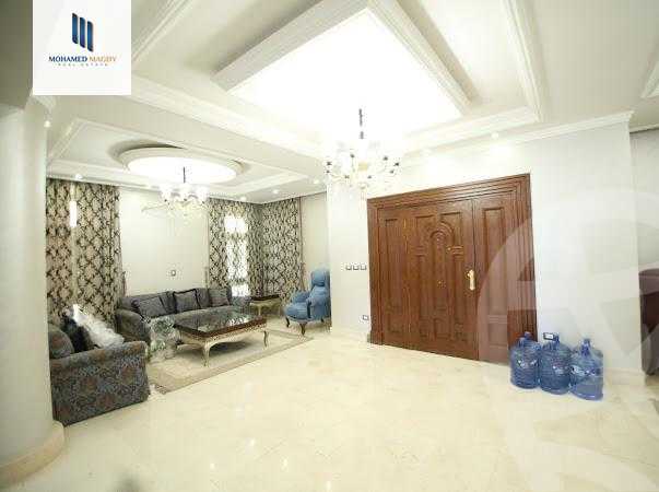 https://aqarmap.com.eg/en/listing/5751406-for-sale-cairo-el-sheikh-zayed-city-el-hay-elsabeaa-el-hekma