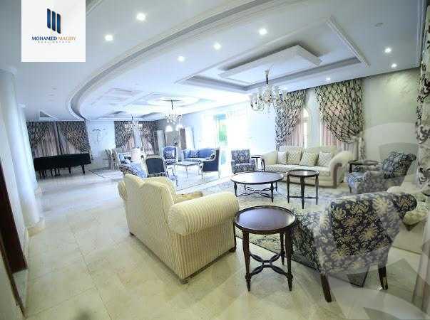 https://aqarmap.com.eg/en/listing/5751406-for-sale-cairo-el-sheikh-zayed-city-el-hay-elsabeaa-el-hekma