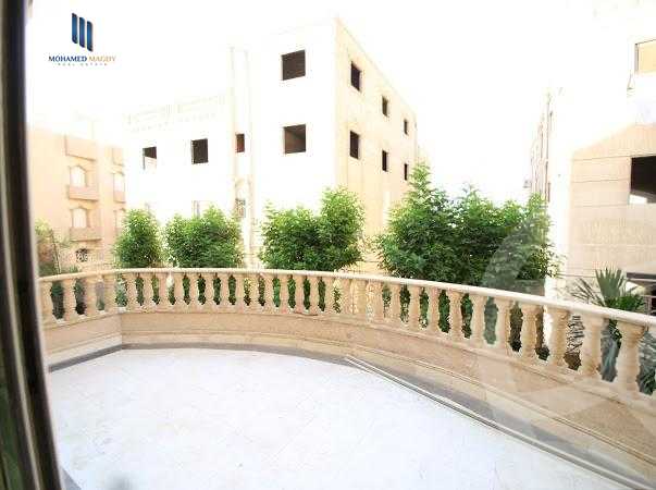 https://aqarmap.com.eg/en/listing/5751406-for-sale-cairo-el-sheikh-zayed-city-el-hay-elsabeaa-el-hekma