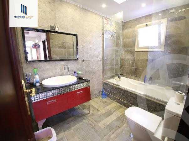 https://aqarmap.com.eg/en/listing/5751406-for-sale-cairo-el-sheikh-zayed-city-el-hay-elsabeaa-el-hekma