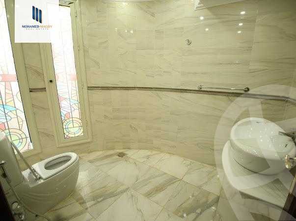 https://aqarmap.com.eg/en/listing/5751406-for-sale-cairo-el-sheikh-zayed-city-el-hay-elsabeaa-el-hekma