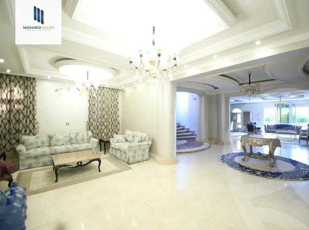 https://aqarmap.com.eg/en/listing/5751406-for-sale-cairo-el-sheikh-zayed-city-el-hay-elsabeaa-el-hekma