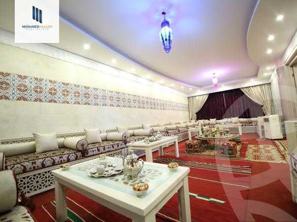 https://aqarmap.com.eg/en/listing/5751406-for-sale-cairo-el-sheikh-zayed-city-el-hay-elsabeaa-el-hekma