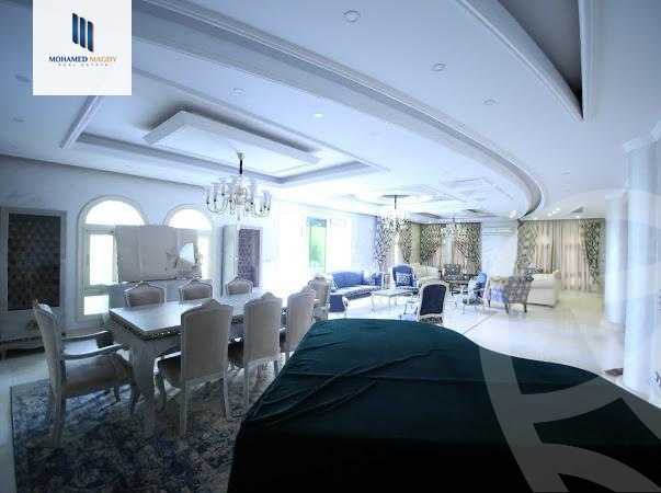 https://aqarmap.com.eg/en/listing/5751406-for-sale-cairo-el-sheikh-zayed-city-el-hay-elsabeaa-el-hekma