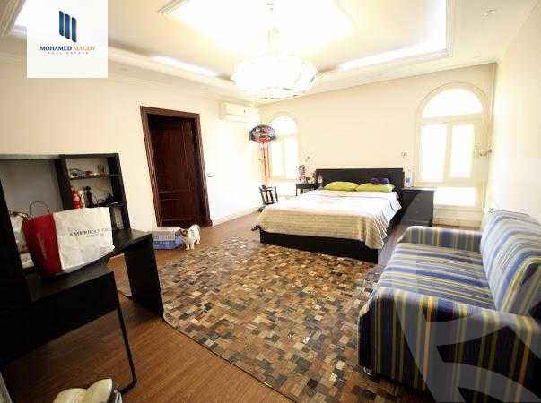 https://aqarmap.com.eg/en/listing/5751406-for-sale-cairo-el-sheikh-zayed-city-el-hay-elsabeaa-el-hekma