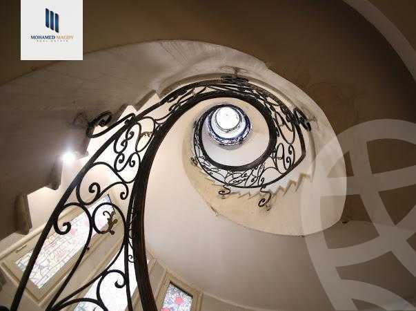 https://aqarmap.com.eg/en/listing/5751406-for-sale-cairo-el-sheikh-zayed-city-el-hay-elsabeaa-el-hekma