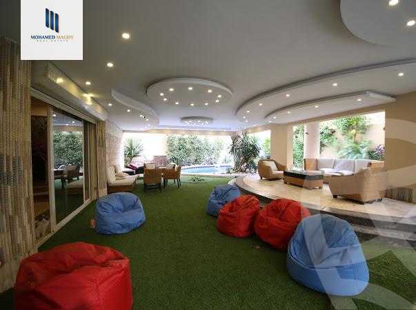 https://aqarmap.com.eg/en/listing/5751406-for-sale-cairo-el-sheikh-zayed-city-el-hay-elsabeaa-el-hekma