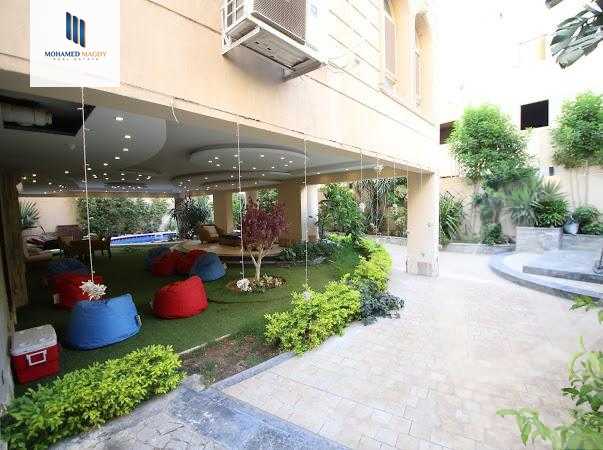 https://aqarmap.com.eg/en/listing/5751406-for-sale-cairo-el-sheikh-zayed-city-el-hay-elsabeaa-el-hekma