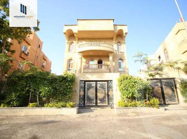 https://aqarmap.com.eg/en/listing/5751406-for-sale-cairo-el-sheikh-zayed-city-el-hay-elsabeaa-el-hekma