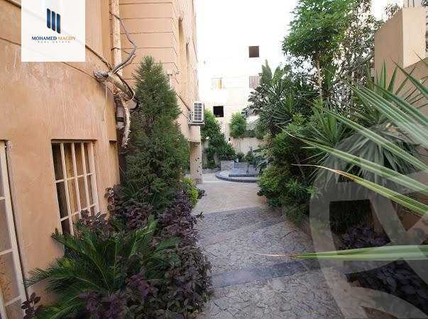 https://aqarmap.com.eg/en/listing/5751406-for-sale-cairo-el-sheikh-zayed-city-el-hay-elsabeaa-el-hekma