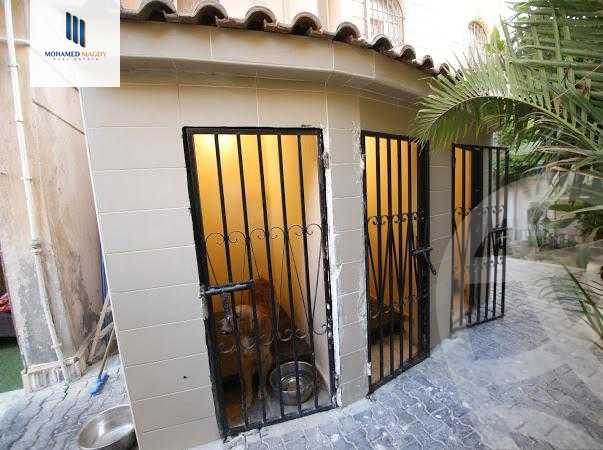 https://aqarmap.com.eg/en/listing/5751406-for-sale-cairo-el-sheikh-zayed-city-el-hay-elsabeaa-el-hekma