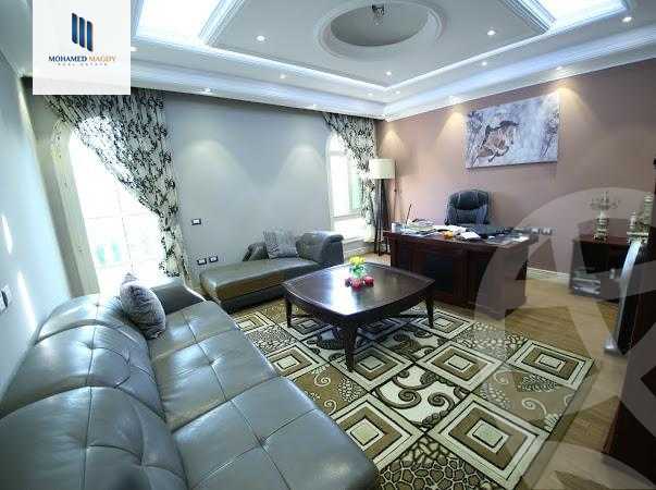 https://aqarmap.com.eg/en/listing/5751406-for-sale-cairo-el-sheikh-zayed-city-el-hay-elsabeaa-el-hekma