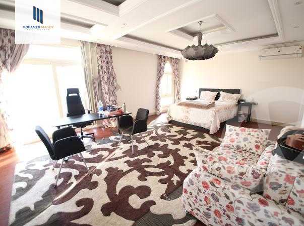 https://aqarmap.com.eg/en/listing/5751406-for-sale-cairo-el-sheikh-zayed-city-el-hay-elsabeaa-el-hekma