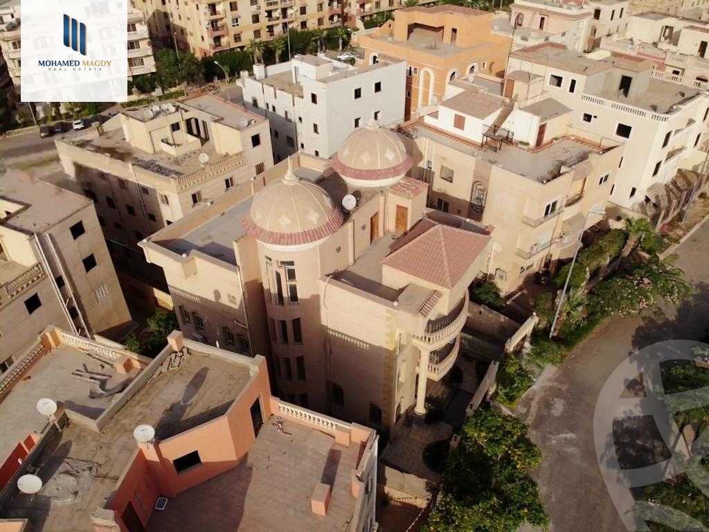 https://aqarmap.com.eg/en/listing/5751406-for-sale-cairo-el-sheikh-zayed-city-el-hay-elsabeaa-el-hekma