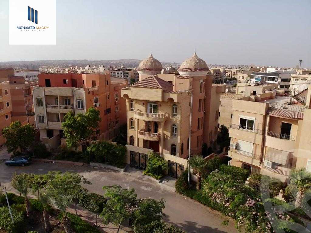 https://aqarmap.com.eg/en/listing/5751406-for-sale-cairo-el-sheikh-zayed-city-el-hay-elsabeaa-el-hekma