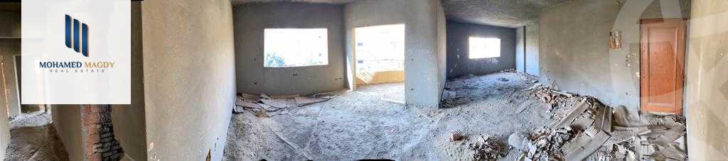 https://aqarmap.com.eg/en/listing/5751401-for-sale-cairo-el-sheikh-zayed-city-el-hay-elasher-street-100